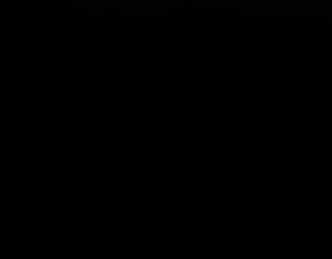 海女實習生 1-102_0554