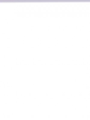 海女實習生 1-102_0579