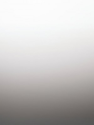 海女實習生 1-102_0693