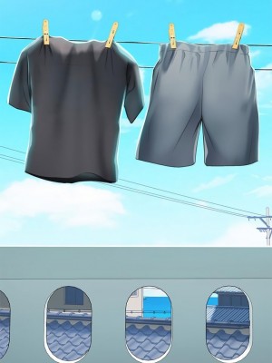 海女實習生 1-102_0712