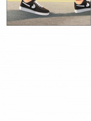 海女實習生 1-102_0718