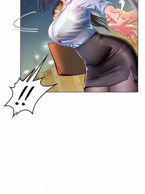 海女實習生 1-102_0736