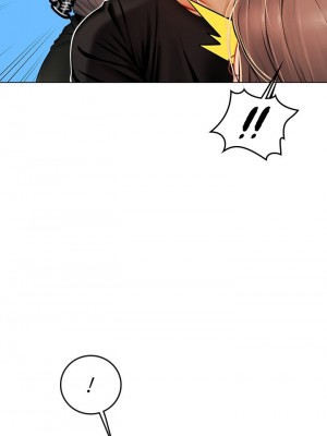 海女實習生 1-102_0746