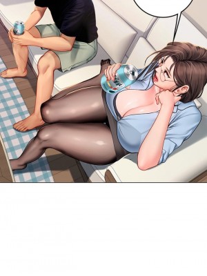 海女實習生 1-102_0760