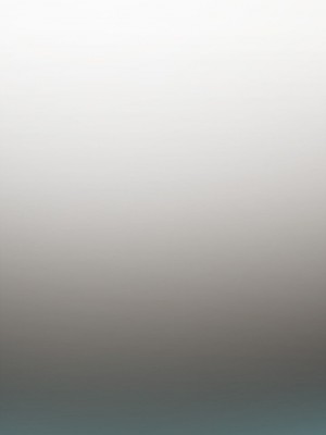 海女實習生 1-102_0784