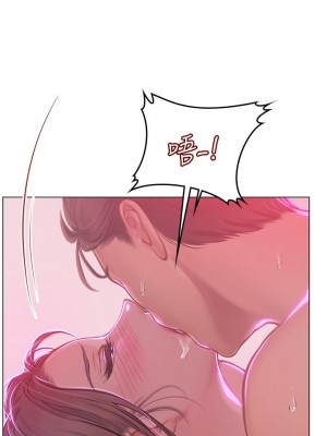 海女實習生 1-102_0852