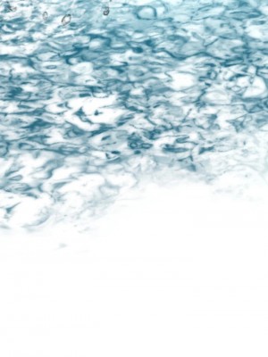 海女實習生 1-102_0897