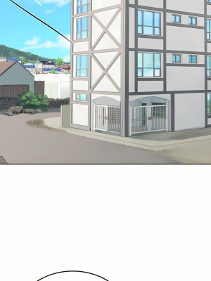 海女實習生 1-102_0994