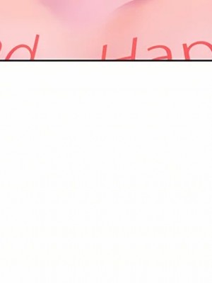 海女實習生 1-102_1009