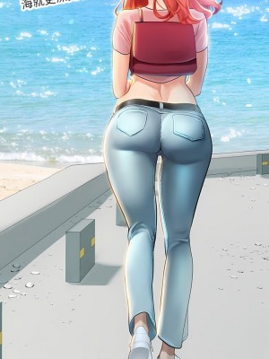 海女實習生 1-102_1026