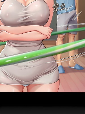 海女實習生 1-102_1069