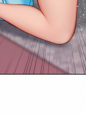 海女實習生 1-102_1081