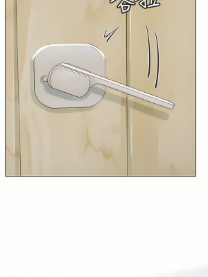 海女實習生 1-102_1084