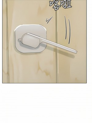 海女實習生 1-102_1090