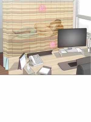 海女實習生 1-102_1110