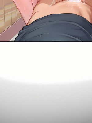 海女實習生 1-102_1123