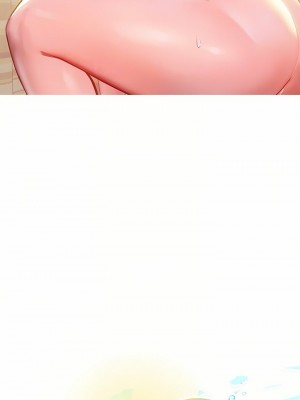 海女實習生 1-102_1129