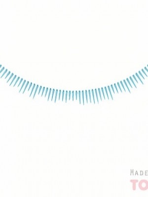 海女實習生 1-102_1139