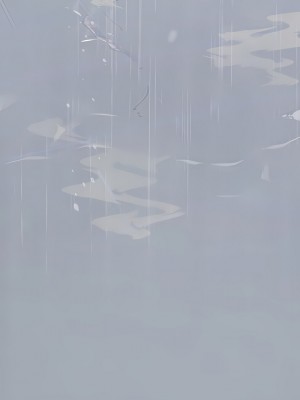 海女實習生 1-102_1168