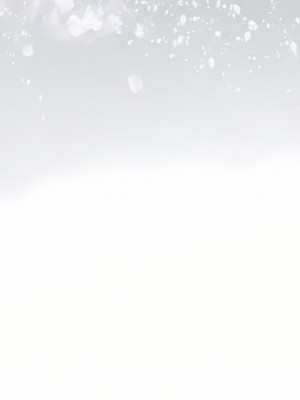 海女實習生 1-102_1170