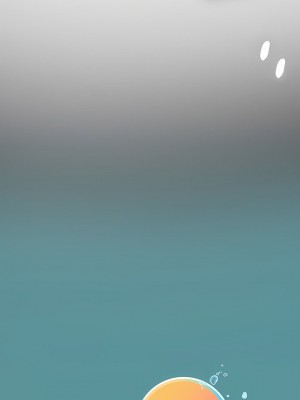 海女實習生 1-102_1174