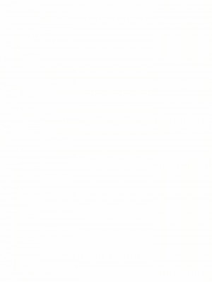 海女實習生 1-102_1176