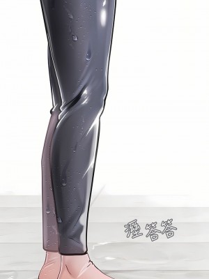 海女實習生 1-102_1184