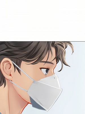 海女實習生 1-102_1189