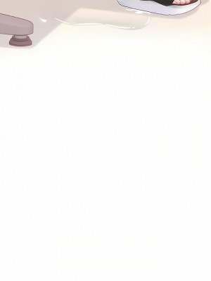 海女實習生 1-102_1197