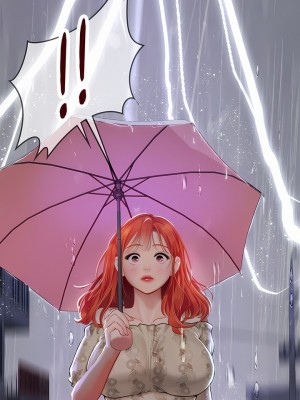 海女實習生 1-102_1204