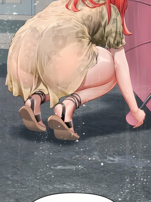 海女實習生 1-102_1214