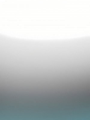 海女實習生 1-102_1219