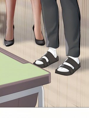 海女實習生 1-102_1225