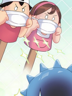 海女實習生 1-102_1232