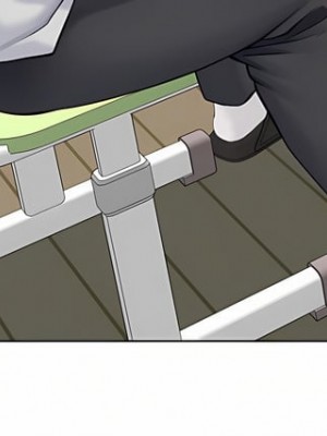 海女實習生 1-102_1253