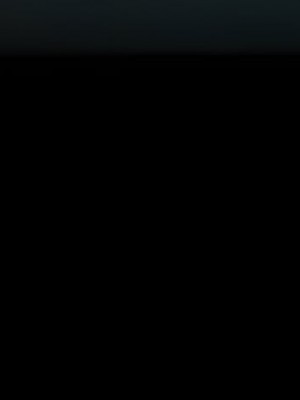 海女實習生 1-102_1269