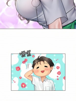 海女實習生 1-102_1329