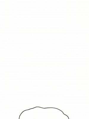 海女實習生 1-102_1338