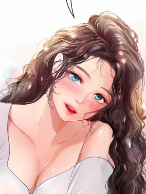 海女實習生 1-102_1346