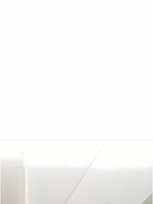 海女實習生 1-102_1386