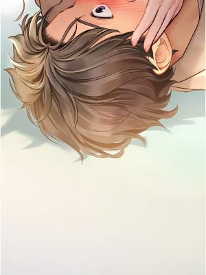 海女實習生 1-102_1393