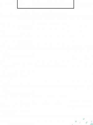 海女實習生 1-102_1444