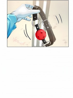 海女實習生 1-102_1455