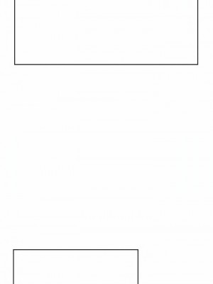 海女實習生 1-102_1482