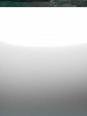 海女實習生 1-102_1496