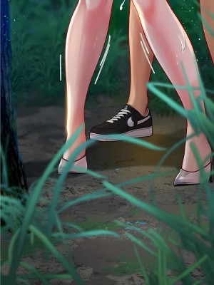 海女實習生 1-102_1499