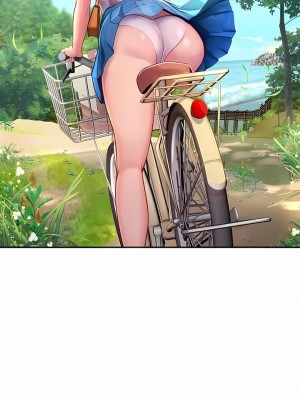 海女實習生 1-102_1514