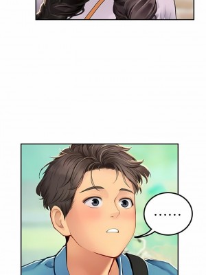 海女實習生 1-102_1527