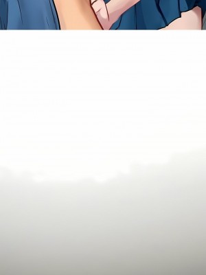 海女實習生 1-102_1528