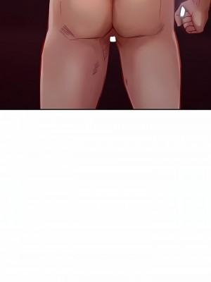 海女實習生 1-102_1601